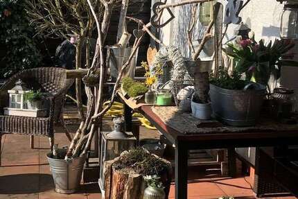 Zimmer Rödermark - 2 Zimmer, 990&euro; | Angebot:24986913