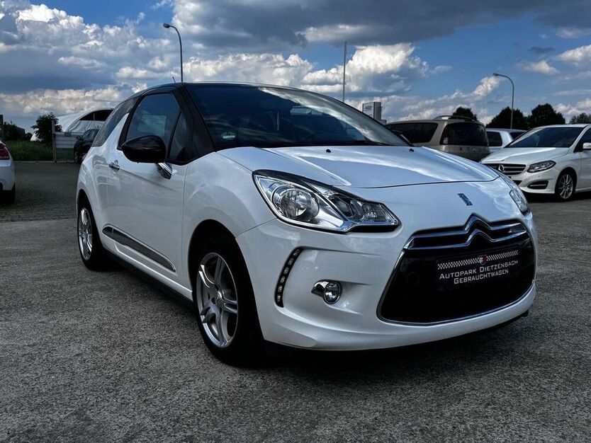 DS3