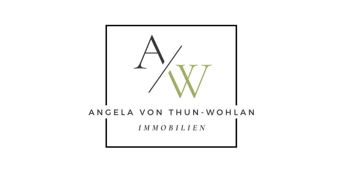 Mehrfamilienhaus, Wohnhaus Frankfurt am Main Niederrad - 1 Zimmer, 1.590.000&euro; | Angebot:25413110