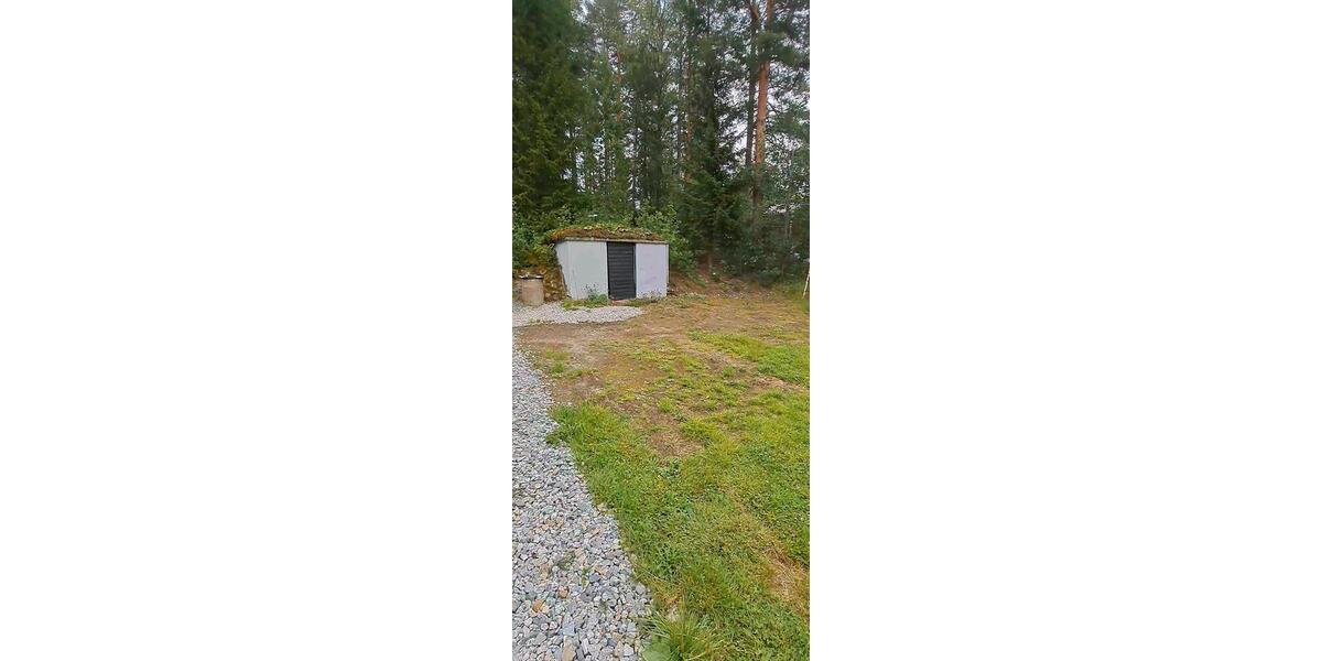 Einfamilienhaus Hanau Großauheim - 3 Zimmer, 65 m&sup2;, 23.000&euro; | Angebot:26062750