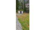 Einfamilienhaus Hanau Großauheim - 3 Zimmer, 65 m&sup2;, 23.000&euro; | Angebot:26062750