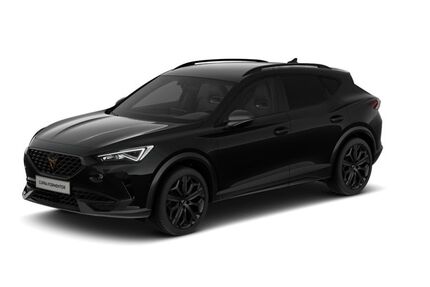 Cupra Formentor 30.400 km 29.449 &euro; Mühlheim 63165