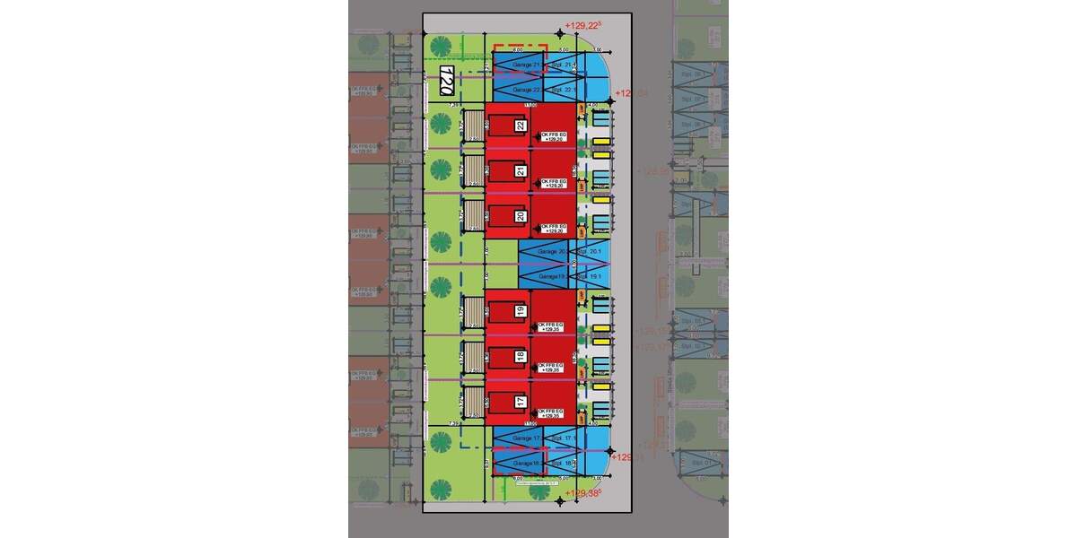 Grundstück Babenhausen Sickenhofen - 720.000&euro; | Angebot:25774783
