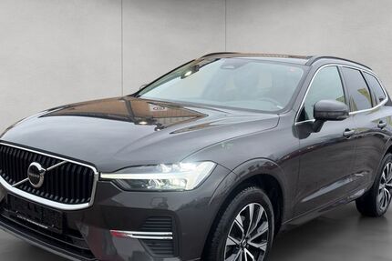 Volvo XC60 30.392 km 34.400 &euro; Frankfurt am Main 60486