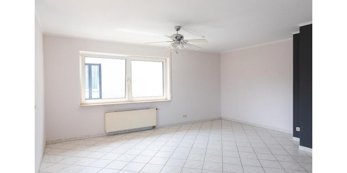 Etagenwohnung Hofheim am Taunus - 3 Zimmer, 85 m&sup2;, 365.000&euro; | Angebot:27190495