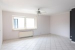 Etagenwohnung Hofheim am Taunus - 3 Zimmer, 85 m&sup2;, 365.000&euro; | Angebot:27190495