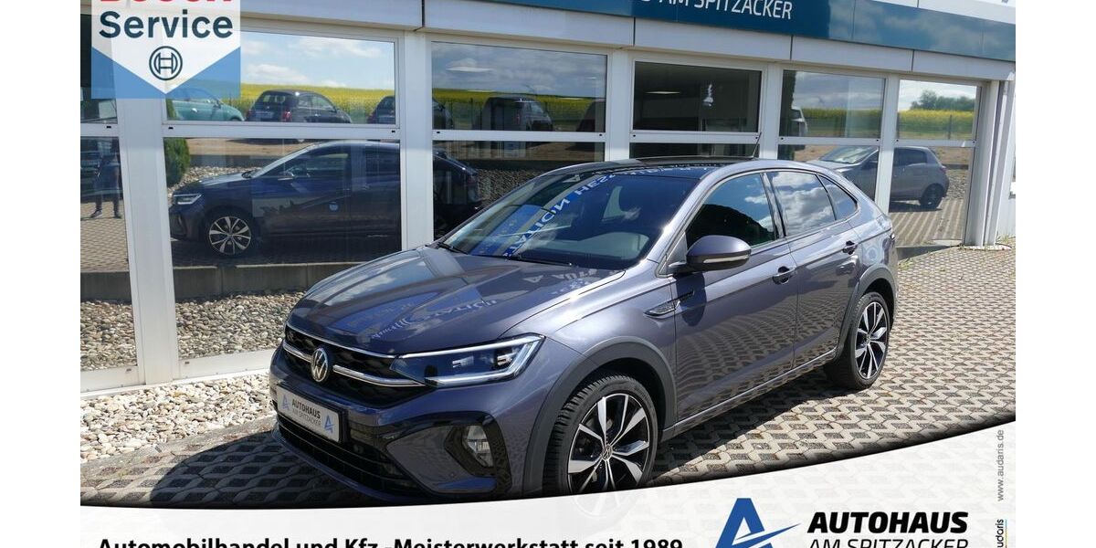 VW Taigo 54.850 km 19.290 &euro; Karben 61184