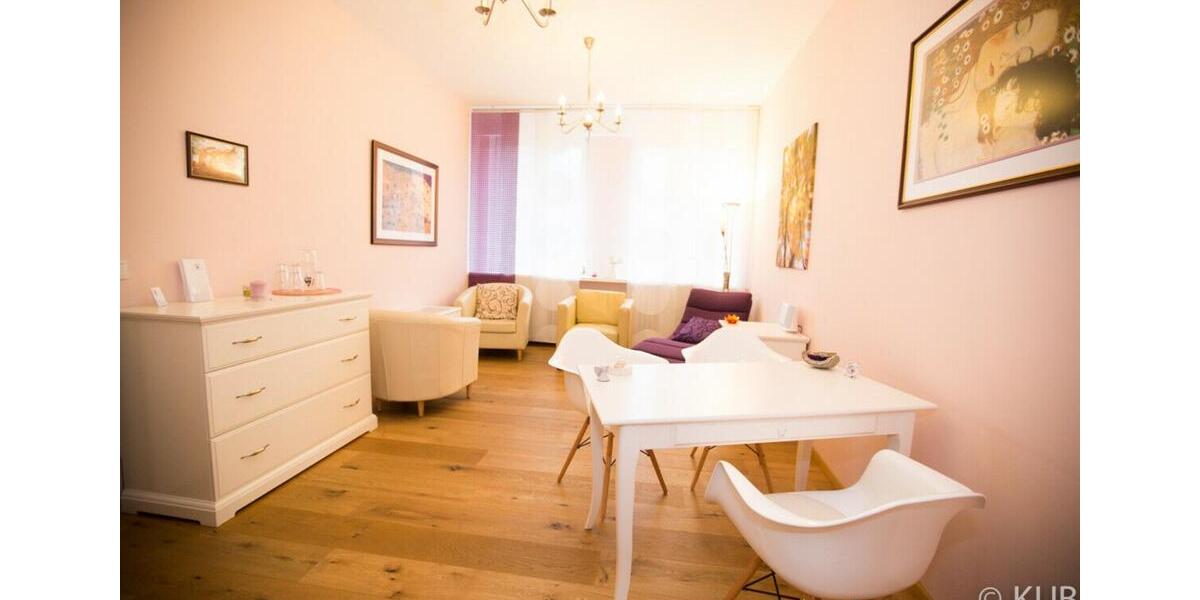 Gewerbeobjekt Frankfurt am Main Nord-Ost - 230&euro; | Angebot:25369587