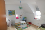 Zweifamilienhaus in Langen mit Garten und Hof - Mehrfamilienhaus, Wohnhaus Langen | Angebot:27280800