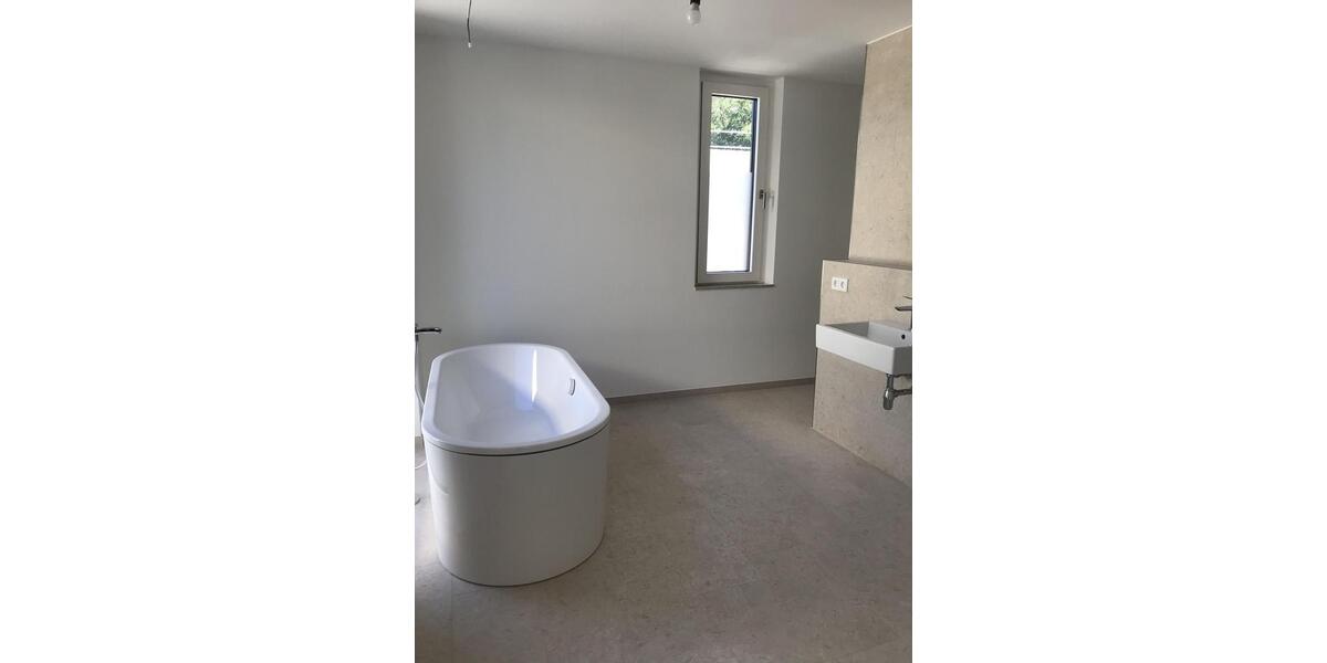 3 Zimmer Penthouse - Moderne Neubau-Wohnungen direkt am Wald - Dreieich Buchschlag 3 zimmer