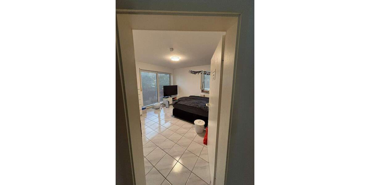 Etagenwohnung Hanau - 3 Zimmer, 85 m&sup2;, 985&euro; | Angebot:25246082