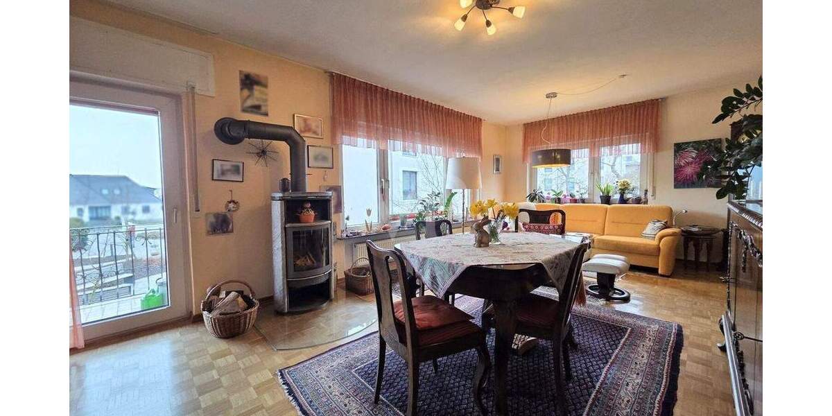 Mehrfamilienhaus, Wohnhaus Usingen - 1 Zimmer, 412 m&sup2;, 649.000&euro; | Angebot:25777187