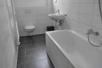 Etagenwohnung Hanau Großauheim - 3 Zimmer, 61 m&sup2;, 679&euro; | Angebot:26030011