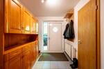 Reihenendhaus Königstein im Taunus Mammolshain - 6 Zimmer, 160 m&sup2;, 3.100&euro; | Angebot:26344722