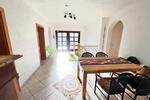 Bungalow Niddatal - 9 Zimmer, 292 m&sup2;, 649.000&euro; | Angebot:26597873
