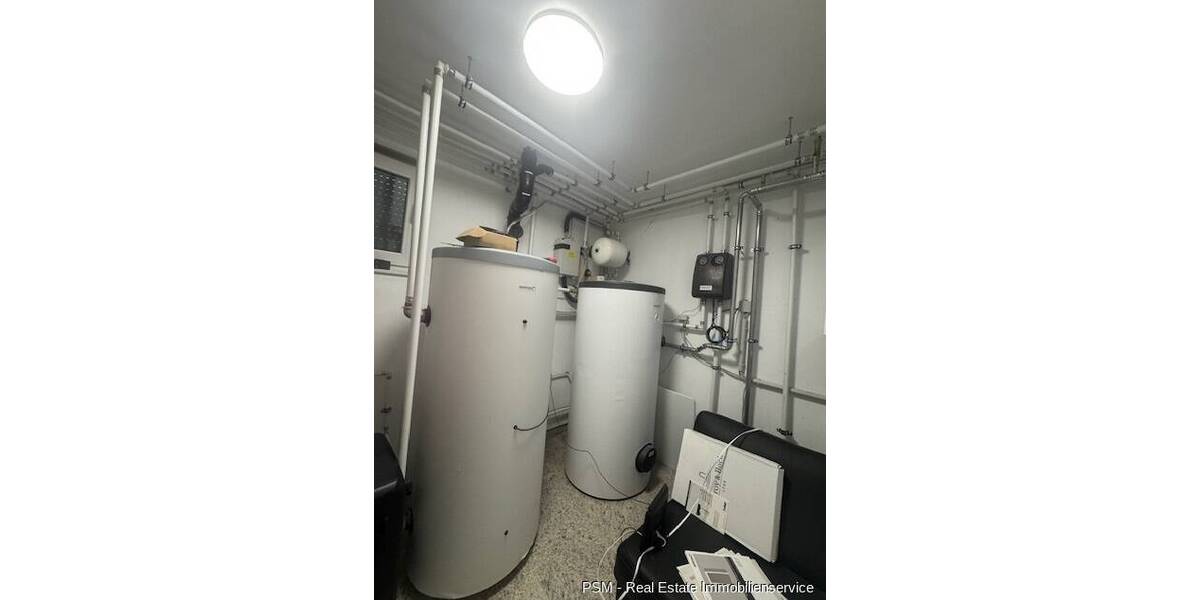 Doppelhaushälfte Frankfurt am Main Zeilsheim - 7 Zimmer, 209 m&sup2;, 1.200.000&euro; | Angebot:26155222