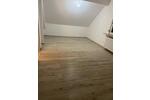 Dachgeschoßwohnung Offenbach am Main Bürgel - 2 Zimmer, 58 m&sup2;, 850&euro; | Angebot:26341025