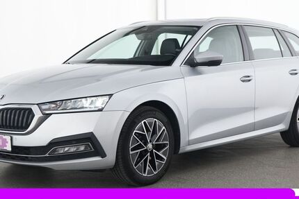 Skoda Octavia 101.396 km 22.103 &euro; Dietzenbach bei Frankfurt 63128