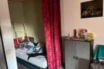 Etagenwohnung Frankfurt am Main Ost - 1 Zimmer, 31 m&sup2;, 139.000&euro; | Angebot:26979616