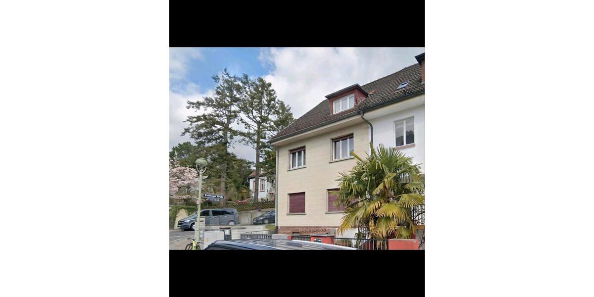 Gewerbeobjekt Frankfurt am Main Nord-Ost - 800&euro; | Angebot:24730484