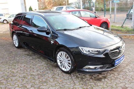 Opel Insignia 174.400 km 10.900 &euro; Hanau 63452