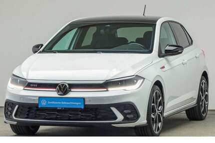 VW Polo 14.600 km 26.499 &euro; Mühlheim a. Main 63165