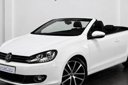VW Golf 131.118 km 10.980 &euro; Rodgau 63110