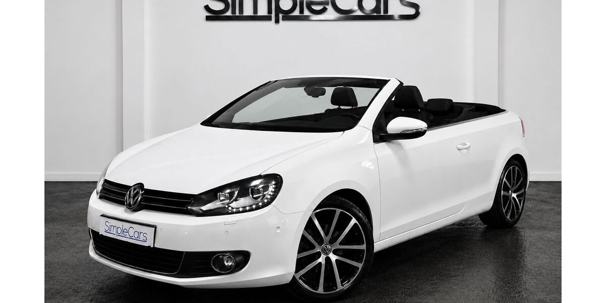 VW Golf 131.118 km 10.980 &euro; Rodgau 63110