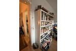 Erdgeschoßwohnung Kronberg im Taunus - 2 Zimmer, 58 m&sup2;, 250.000&euro; | Angebot:26339143