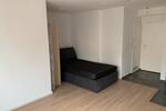 Hochparterre Frankfurt am Main Oberrad - 1 Zimmer, 34 m&sup2;, 590&euro; | Angebot:26604149
