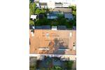 Charmantes Reihenmittelhaus 5 ZKBB* tgl.Badezimmer* kleiner Garten* Gartenhütte* Frankfurt-Gallus - Reihenmittelhaus Frankfurt am Main Gallus Viertel | Angebot:26882914