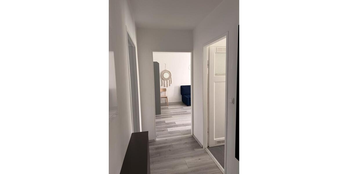 Erdgeschoßwohnung Bad Homburg vor der Höhe Gonzenheim - 3 Zimmer, 65 m&sup2;, 1.263&euro; | Angebot:26526946