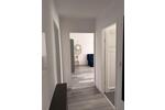 Erdgeschoßwohnung Bad Homburg vor der Höhe Gonzenheim - 3 Zimmer, 65 m&sup2;, 1.263&euro; | Angebot:26526946