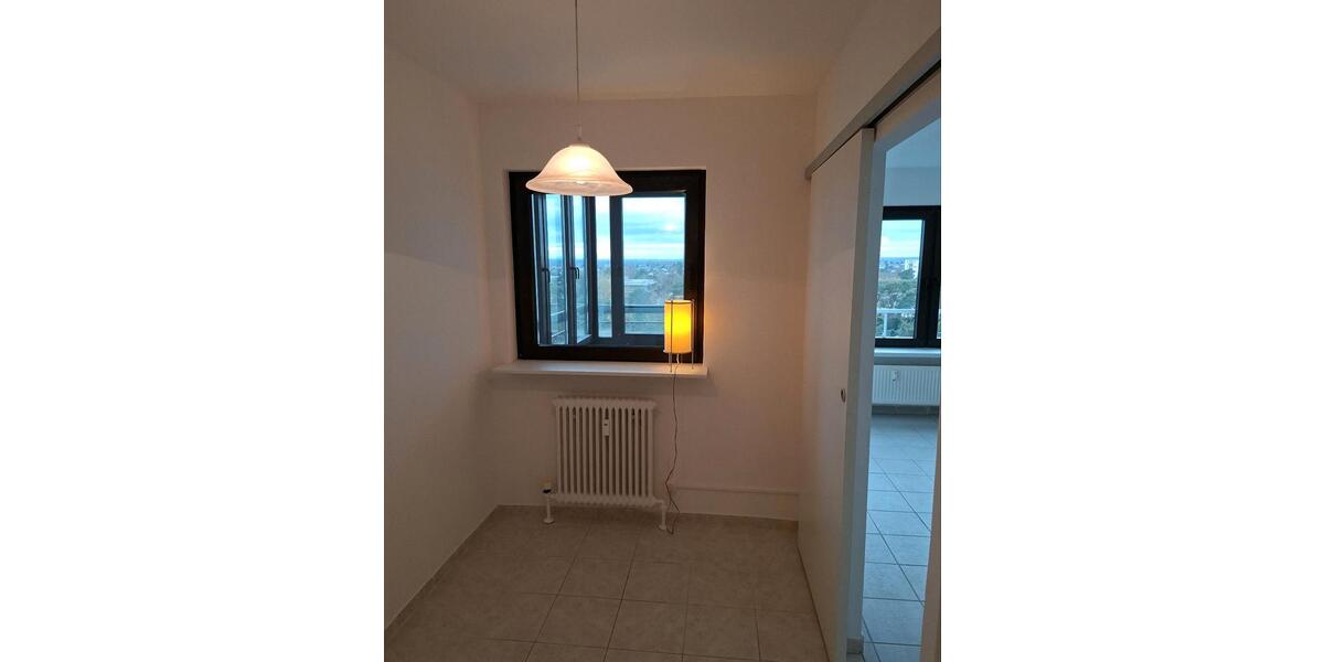 Etagenwohnung Griesheim - 1 Zimmer, 44 m&sup2;, 150.000&euro; | Angebot:25052359