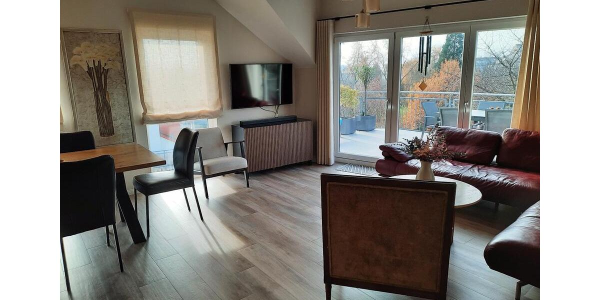 Etagenwohnung Flörsheim am Main - 4 Zimmer, 123 m&sup2;, 1.442&euro; | Angebot:26393829