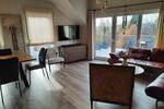 Etagenwohnung Flörsheim am Main - 4 Zimmer, 123 m&sup2;, 1.442&euro; | Angebot:26393829