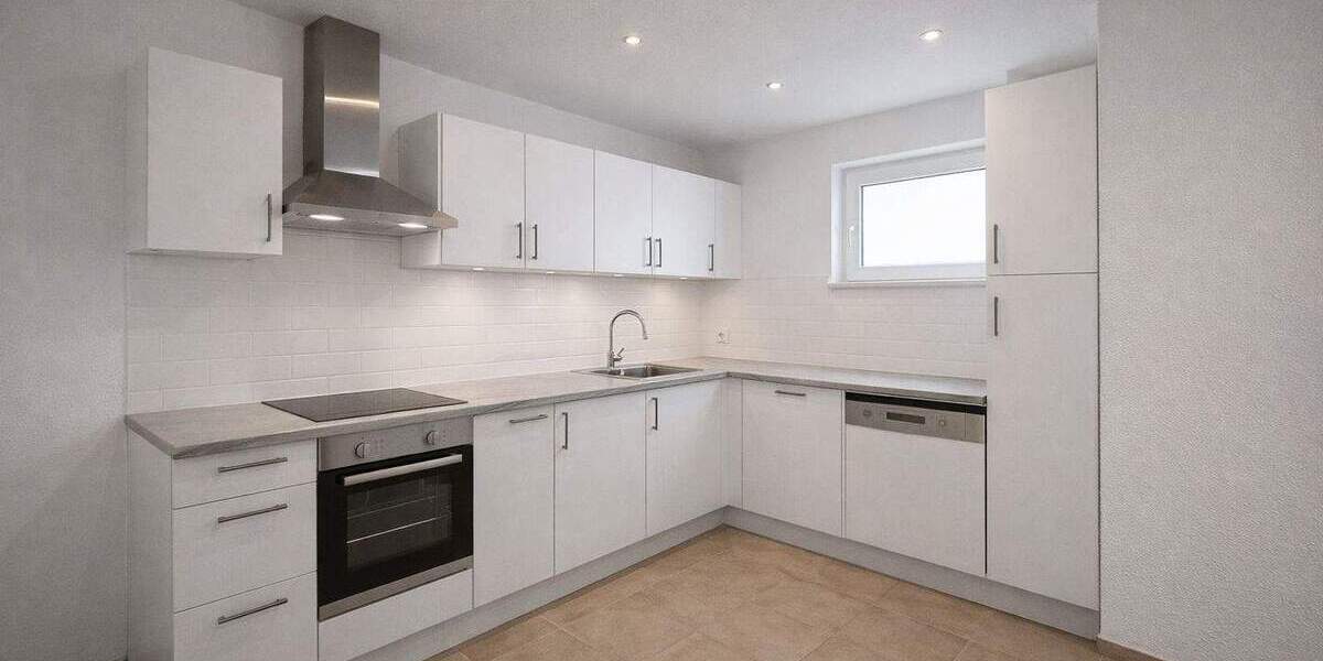 Mehrfamilienhaus, Wohnhaus Eschborn Niederhöchstadt - 6 Zimmer, 193 m&sup2;, 749.000&euro; | Angebot:25683633