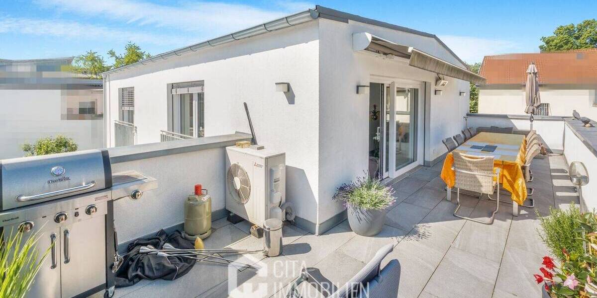 Mehrfamilienhaus, Wohnhaus Frankfurt am Main Nieder-Eschbach - 7 Zimmer, 270 m&sup2;, 1.790.000&euro; | Angebot:25690357