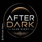 After Dark