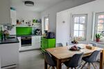 Etagenwohnung Darmstadt Arheilgen - 3 Zimmer, 67 m&sup2;, 290.000&euro; | Angebot:25399078