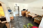 Kelkheim: Vermietete 1,5 Zimmerwohnung! Kapitalanlage auf Erbpachtbasis mit 5% Rendite. - Etagenwohnung Kelkheim | Angebot:27123013