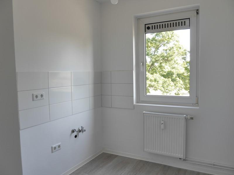 Schöne 3-Zimmer-Wohnung mit Tageslichtbad und Balkon in Hanau-Großauheim zu vermieten zimmer