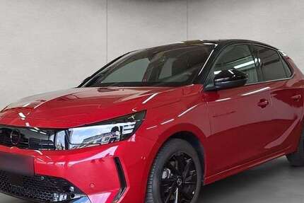 Opel Corsa 10.541 km 15.950 &euro; Frankfurt am Main 60386