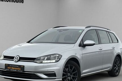 VW Golf 263.400 km 9.490 &euro; Schmitten im Taunus 61389