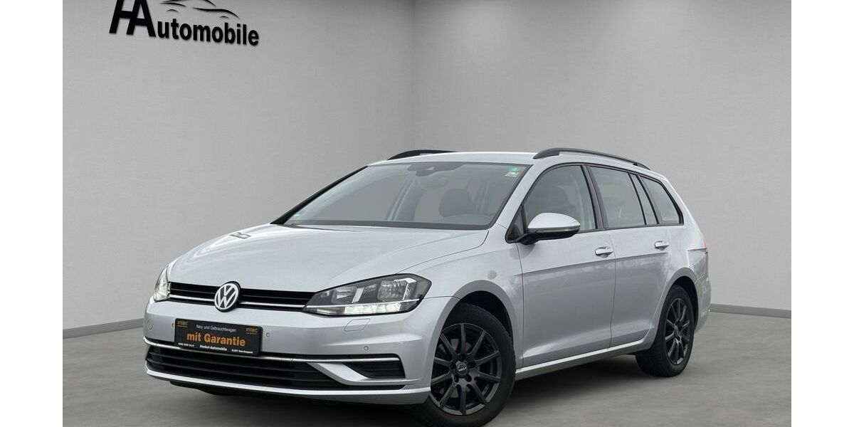 VW Golf 263.400 km 9.490 &euro; Schmitten im Taunus 61389