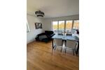 Einfamilienhaus Nauheim - 3 Zimmer, 98 m&sup2;, 595.000&euro; | Angebot:25960402