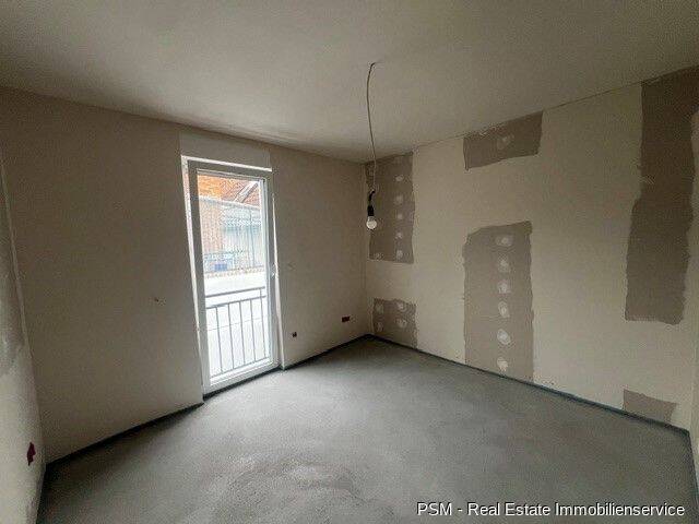 Doppelhaushälfte Mühlheim - 5 Zimmer, 153 m&sup2;, 650.000&euro; | Angebot:26851209