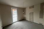 Doppelhaushälfte Mühlheim - 5 Zimmer, 153 m&sup2;, 650.000&euro; | Angebot:26851209