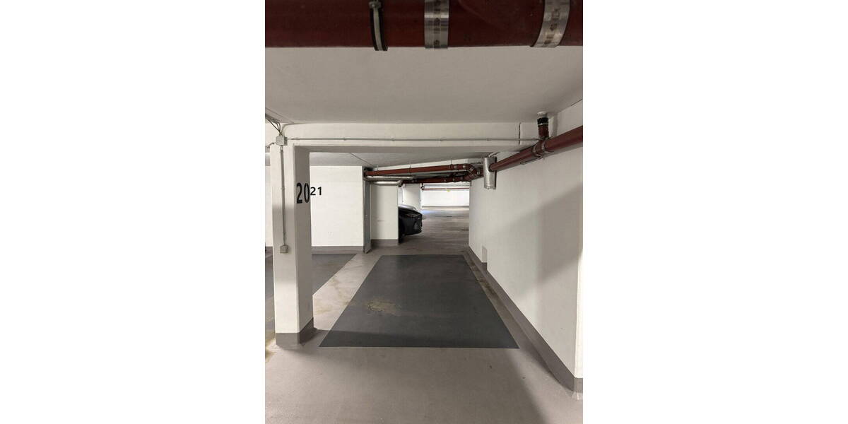 Etagenwohnung Frankfurt am Main Sachsenhausen - 3 Zimmer, 72 m&sup2;, 425.000&euro; | Angebot:26217985