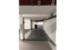 Etagenwohnung Frankfurt am Main Sachsenhausen - 3 Zimmer, 72 m&sup2;, 425.000&euro; | Angebot:26217985
